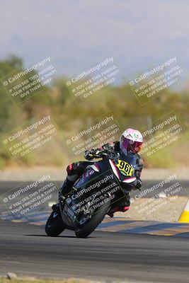 media/Nov-11-2023-SoCal Trackdays (Sat) [[efd63766ff]]/Turn 2 Set 2 (1145am)/